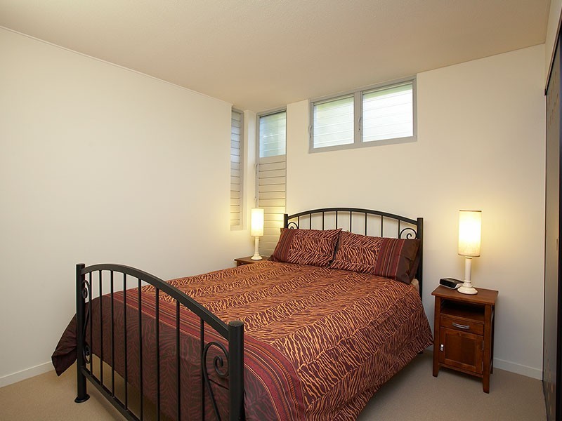 1105/40 Merrivale Street, South Brisbane QLD 4101