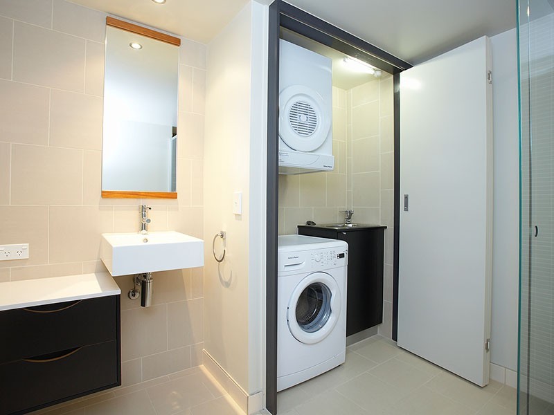 1105/40 Merrivale Street, South Brisbane QLD 4101