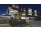 14/8 Windsor Street, Nundah QLD 4012