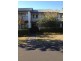 99/80 McIntyre St,, Hendra QLD 4011