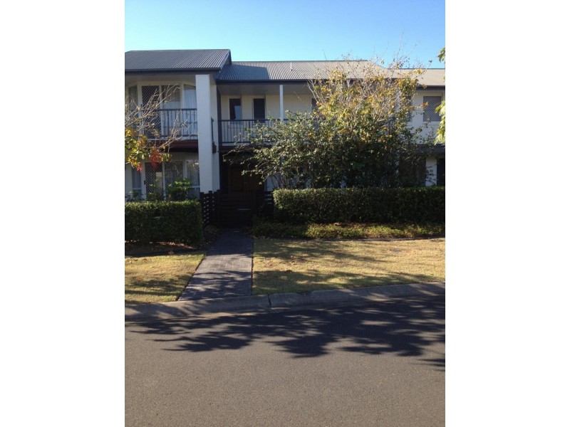 99/80 McIntyre St,, Hendra QLD 4011