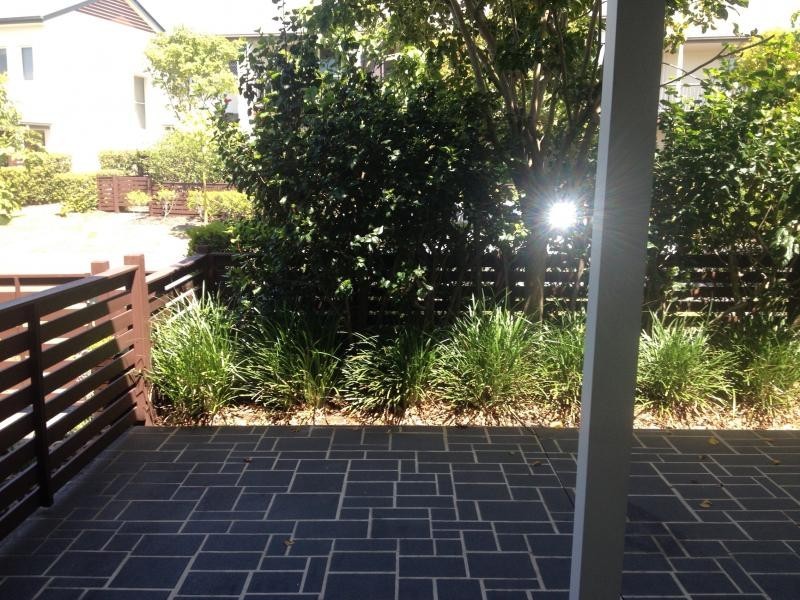 99/80 McIntyre St,, Hendra QLD 4011