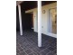 99/80 McIntyre St,, Hendra QLD 4011