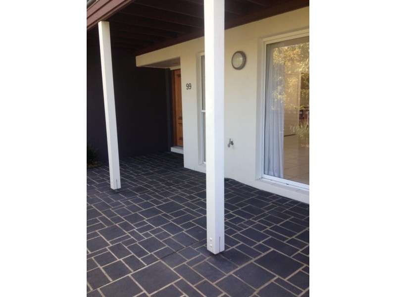 99/80 McIntyre St,, Hendra QLD 4011