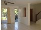 99/80 McIntyre St,, Hendra QLD 4011