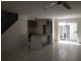 99/80 McIntyre St,, Hendra QLD 4011