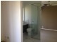 99/80 McIntyre St,, Hendra QLD 4011