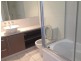 99/80 McIntyre St,, Hendra QLD 4011