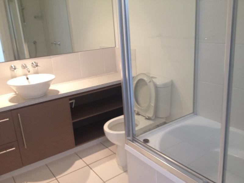 99/80 McIntyre St,, Hendra QLD 4011