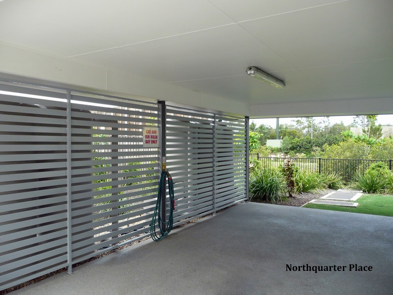 9/89 Northquarter Drive, Murrumba Downs QLD 4503