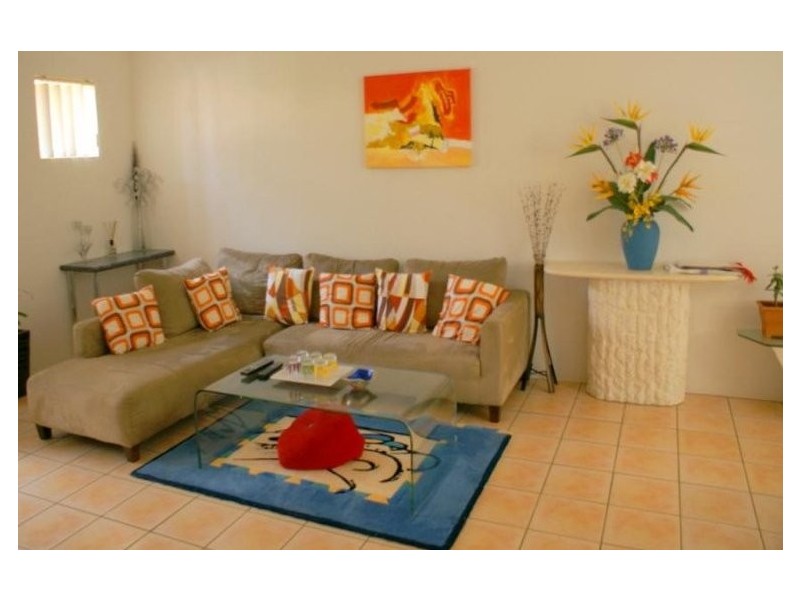 36 Benhiam Street, Calamvale QLD 4116