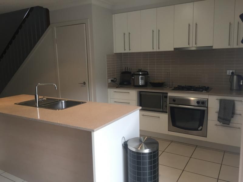 63/80 McIntyre St,, Hendra QLD 4011