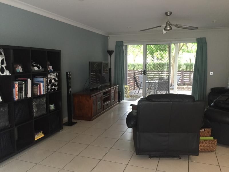 63/80 McIntyre St,, Hendra QLD 4011