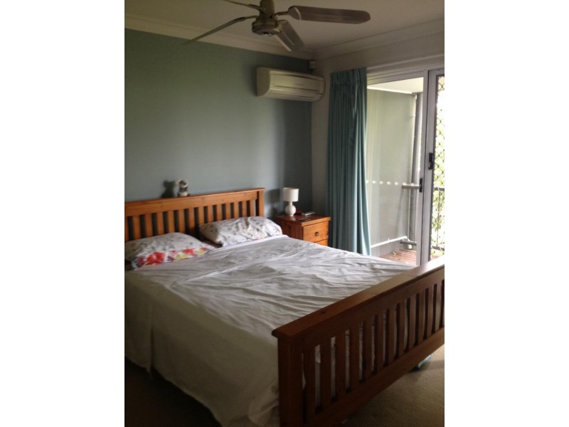 63/80 McIntyre St,, Hendra QLD 4011