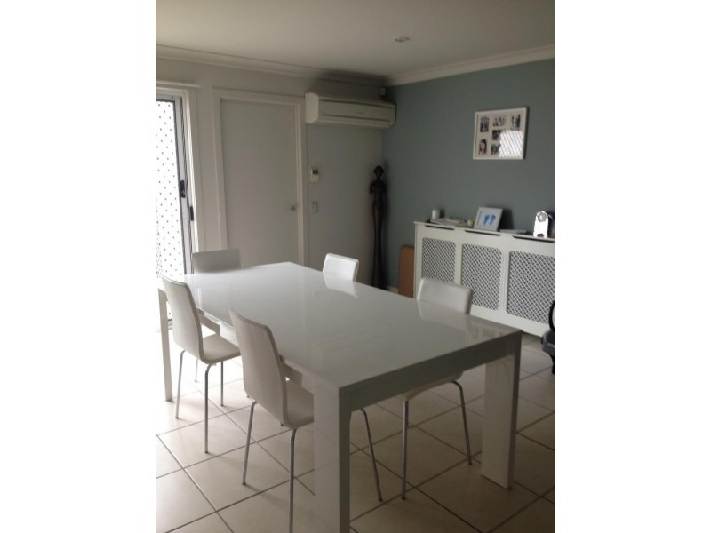 63/80 McIntyre St,, Hendra QLD 4011