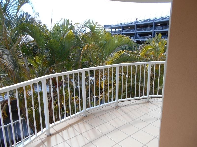 3/38 Lissner Street, Toowong QLD 4066