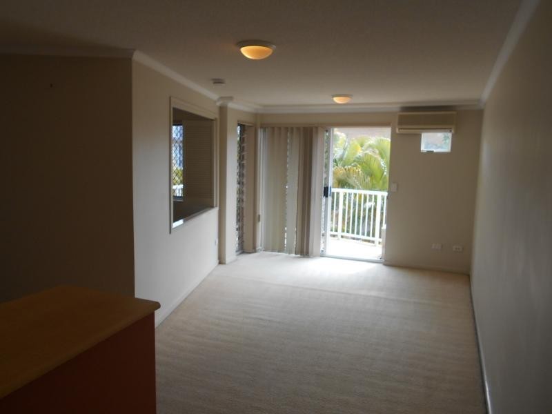 3/38 Lissner Street, Toowong QLD 4066