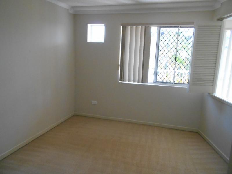 3/38 Lissner Street, Toowong QLD 4066