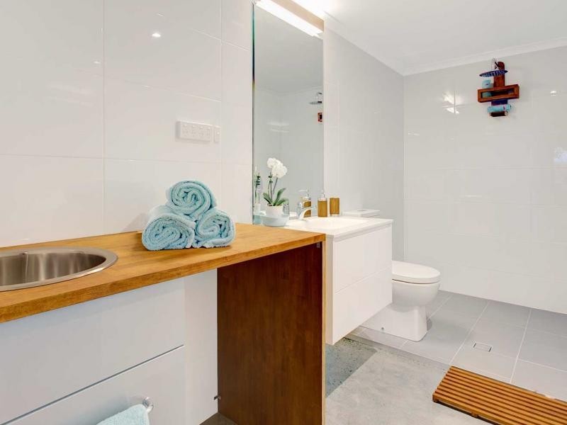 42-48 Chermside Street, Teneriffe QLD 4005