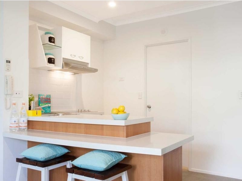 42-48 Chermside Street, Teneriffe QLD 4005