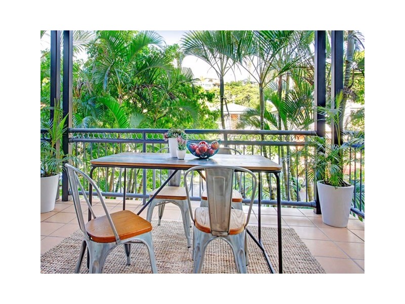 42-48 Chermside Street, Teneriffe QLD 4005