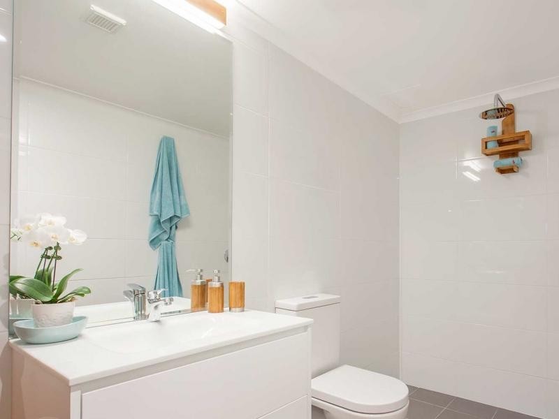 42-48 Chermside Street, Teneriffe QLD 4005