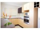 27/72-76 Trinity Beach Road, Trinity Beach QLD 4879