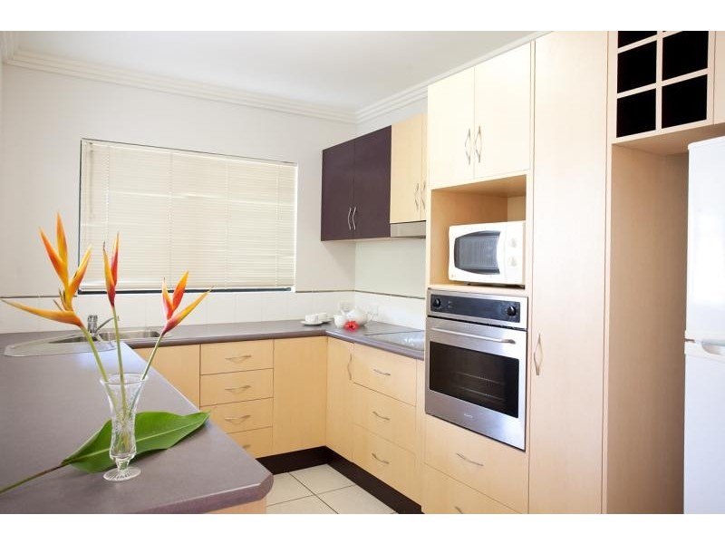 27/72-76 Trinity Beach Road, Trinity Beach QLD 4879