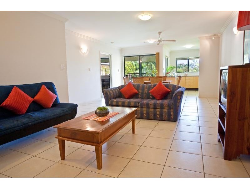 27/72-76 Trinity Beach Road, Trinity Beach QLD 4879