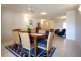 27/72-76 Trinity Beach Road, Trinity Beach QLD 4879