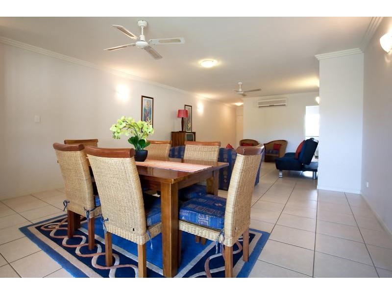 27/72-76 Trinity Beach Road, Trinity Beach QLD 4879