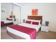 27/72-76 Trinity Beach Road, Trinity Beach QLD 4879