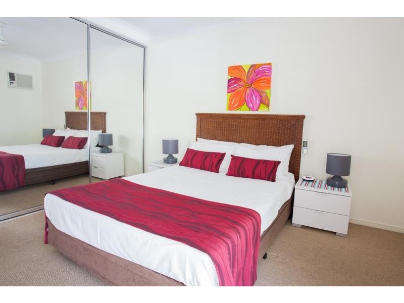 27/72-76 Trinity Beach Road, Trinity Beach QLD 4879
