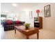 27/72-76 Trinity Beach Road, Trinity Beach QLD 4879