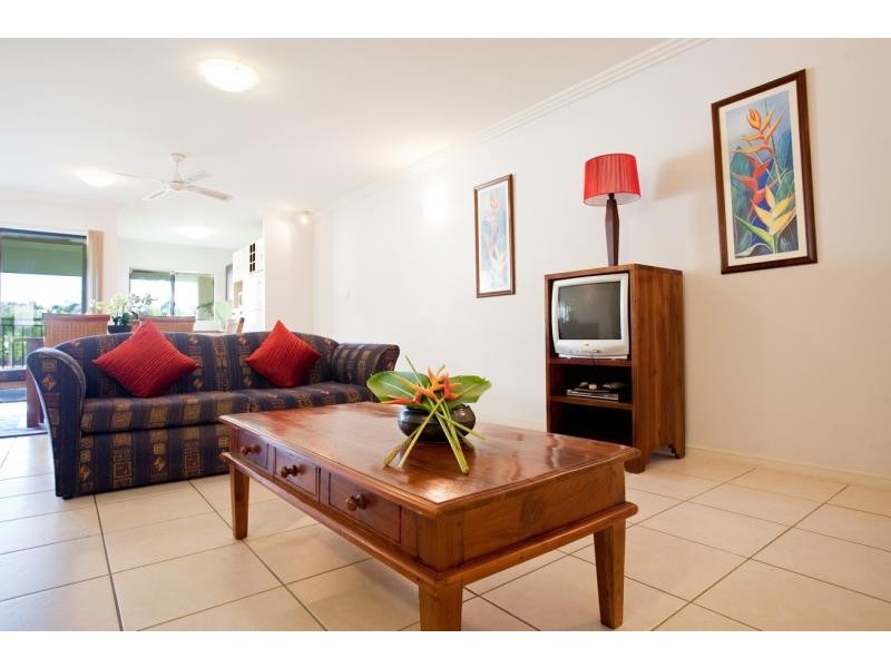 27/72-76 Trinity Beach Road, Trinity Beach QLD 4879