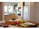 27/72-76 Trinity Beach Road, Trinity Beach QLD 4879