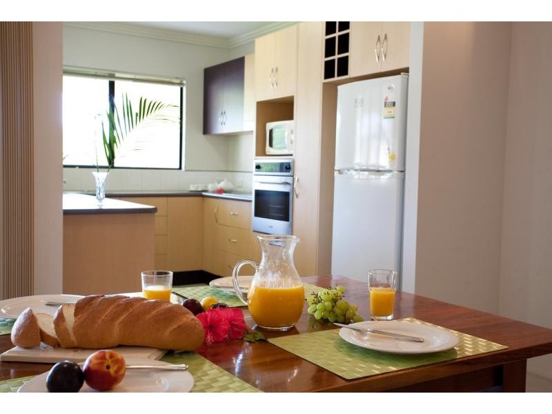27/72-76 Trinity Beach Road, Trinity Beach QLD 4879