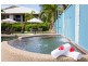 27/72-76 Trinity Beach Road, Trinity Beach QLD 4879