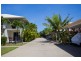 27/72-76 Trinity Beach Road, Trinity Beach QLD 4879