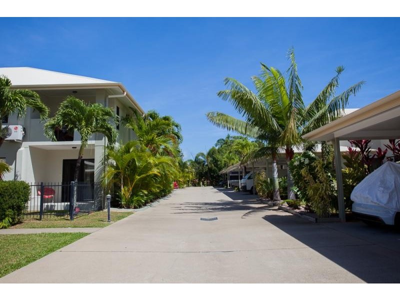 27/72-76 Trinity Beach Road, Trinity Beach QLD 4879