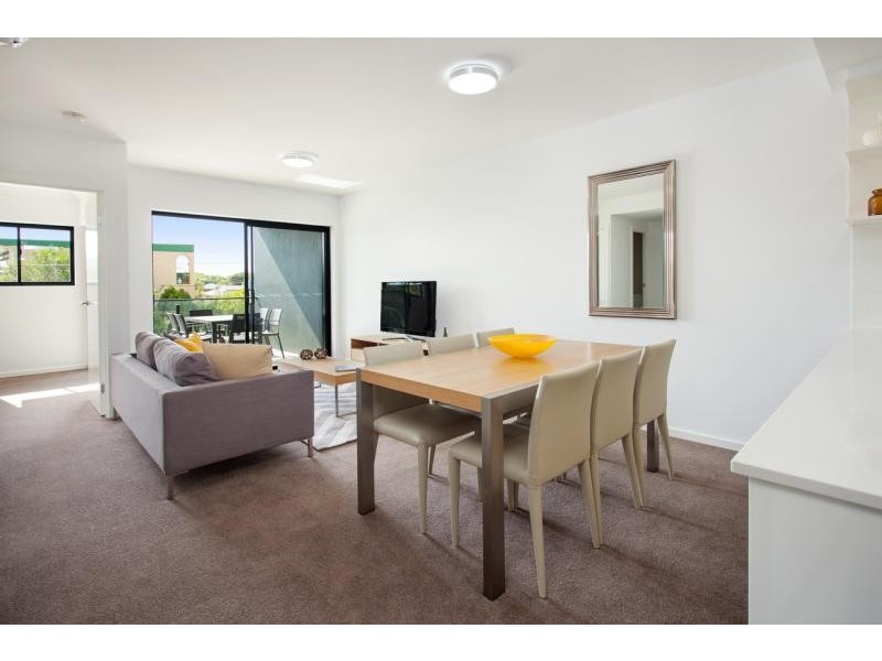 546/120 Melton rd, Nundah QLD 4012