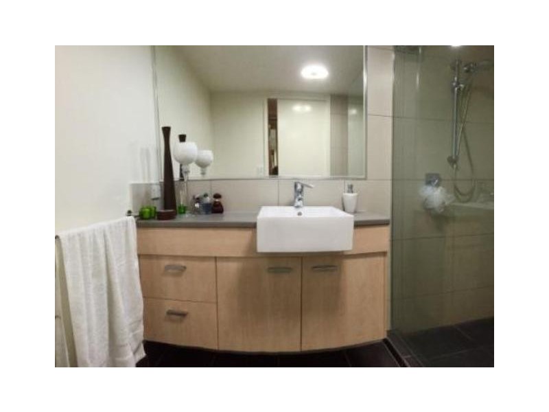 82/57 Grand Parade, Kawana Island QLD 4575