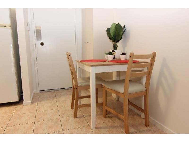 3/19 Taylor Street, Biggera Waters QLD 4216