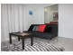 3/19 Taylor Street, Biggera Waters QLD 4216
