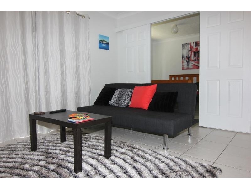 3/19 Taylor Street, Biggera Waters QLD 4216