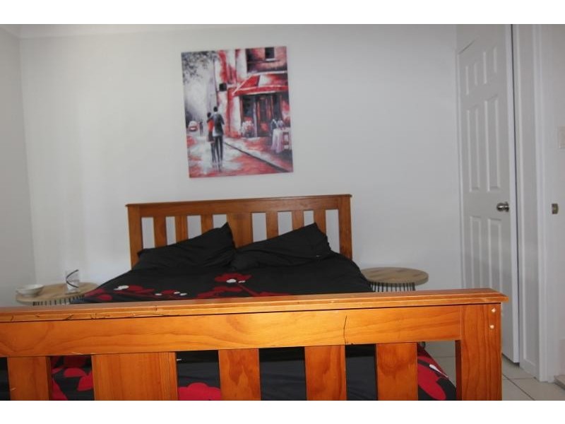 3/19 Taylor Street, Biggera Waters QLD 4216