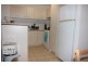 3/19 Taylor Street, Biggera Waters QLD 4216