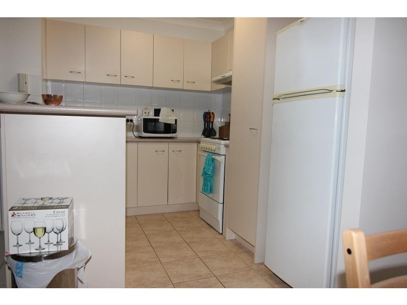 3/19 Taylor Street, Biggera Waters QLD 4216