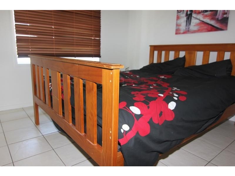 3/19 Taylor Street, Biggera Waters QLD 4216