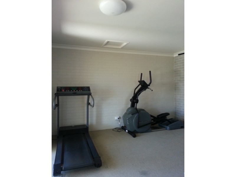 28 Moriarty Place, Bald Hills QLD 4036